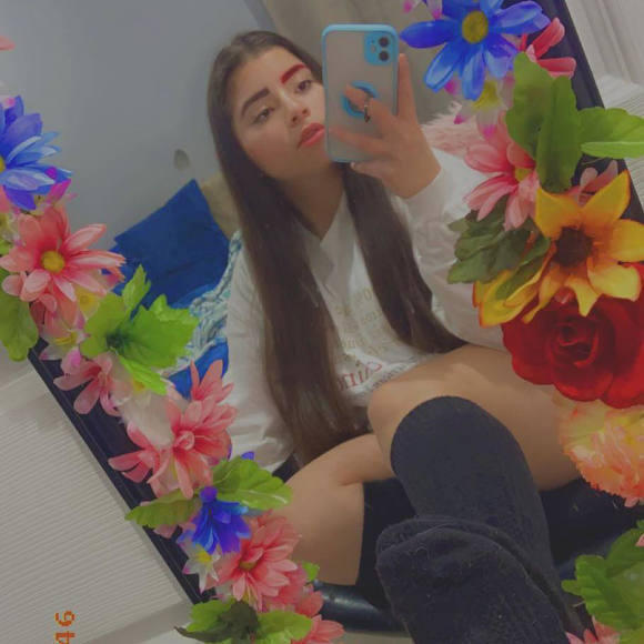 cj_m